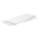 ComfoAir Q G4/F7 Filter 10pk_5 pairs