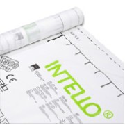 INTELLO Plus Half Roll INTELLO Plus Half Roll