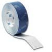 Tescon Vana Premium OSB & Plywood & Concrete multi-surface air sealing tape Tescon Vana Premium OSB & Plywood & Concrete multi-surface air sealing tape