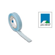 Duplex - double sided tape Duplex - double sided tape