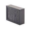 Activated Carbon Filter for ComfoWell 10-Port Manifolds