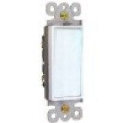 Momentary Booster Switch Momentary Booster Switch
