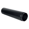 7.8" 200mm ComfoPipe for Q Units
