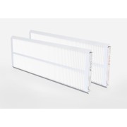 ComfoAir Q G4/F7 Filter 10pk_5 pairs