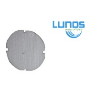 Lunos Pollen Filters for eGO Lunos Pollen Filters for eGO