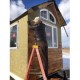 Healthy Tiny Home Kits